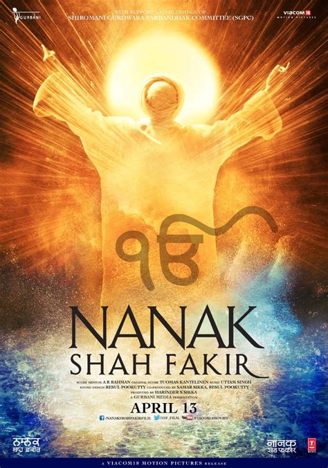 nanak shah fakir watch online reddit|nanak shah fakir streaming.